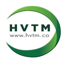 HVTM CO., LTD.